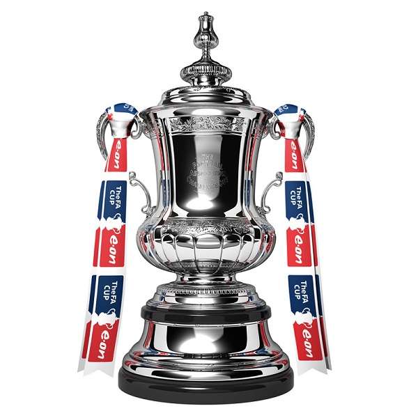 facup
