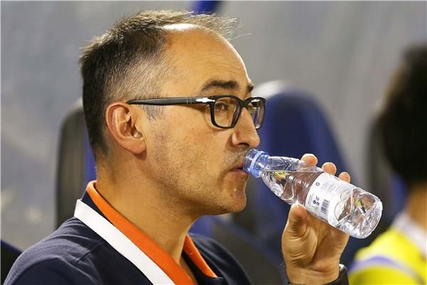 راؤول كانيدا 