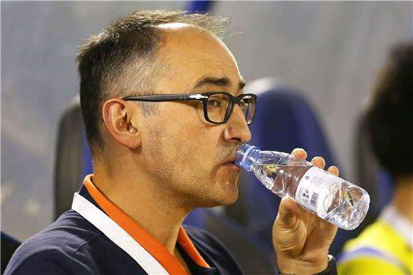 راؤول كانيدا 