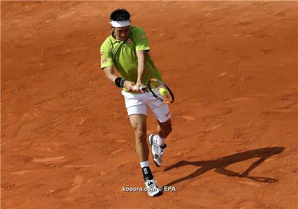 ?i=epa%2ftennis%2f2016-05%2f2016-05-27-05332241_epa