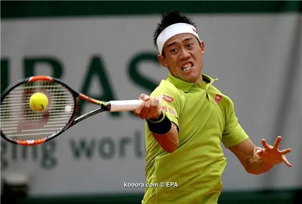 ?i=epa%2ftennis%2f2016-05%2f2016-05-27-05332244_epa