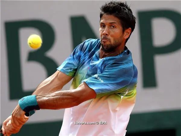 ?i=epa%2ftennis%2f2016-05%2f2016-05-27-05332177_epa