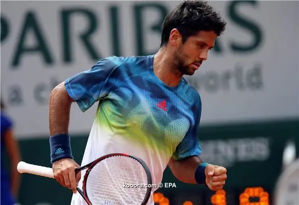 ?i=epa%2ftennis%2f2016-05%2f2016-05-27-05332184_epa