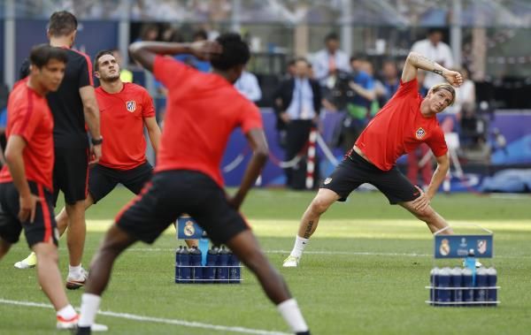 2016-05-27t162734z_107368054_mt1aci14411754_rtrmadp_3_soccer-champions-atl_reuters