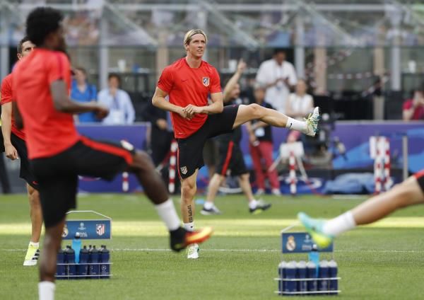 2016-05-27t162623z_107367983_mt1aci14411750_rtrmadp_3_soccer-champions-atl_reuters
