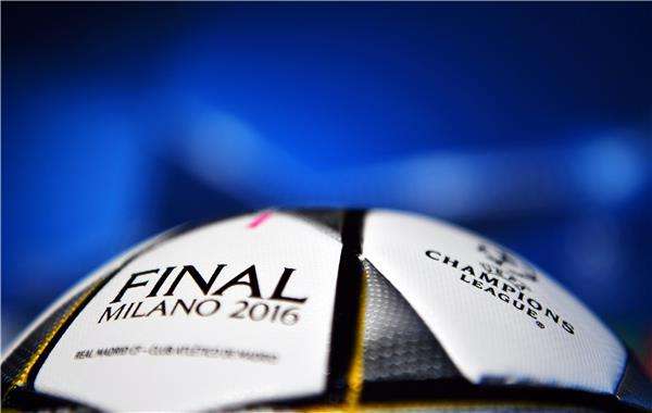 2016-05-27-05332037_epa