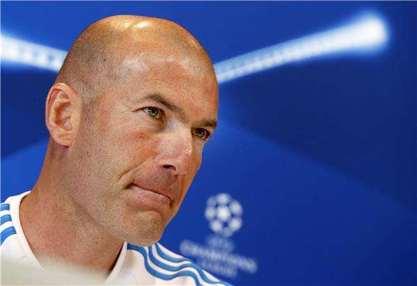 2016-05-24-05326224_epa