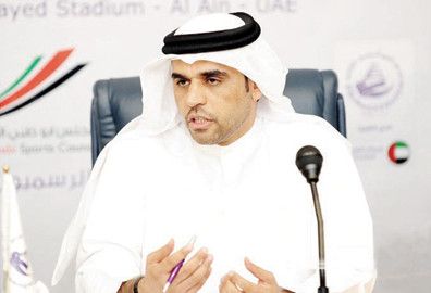 محمد عبيد "حمدون