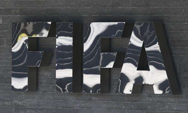 2016-03-18t154415z_1195391146_d1aestfzzjaa_rtrmadp_3_soccer-fifa_reuters