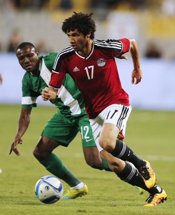 النني