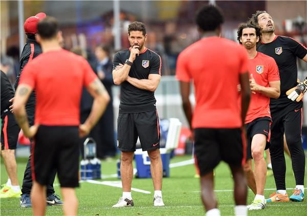 2016-05-27-05332545_epa