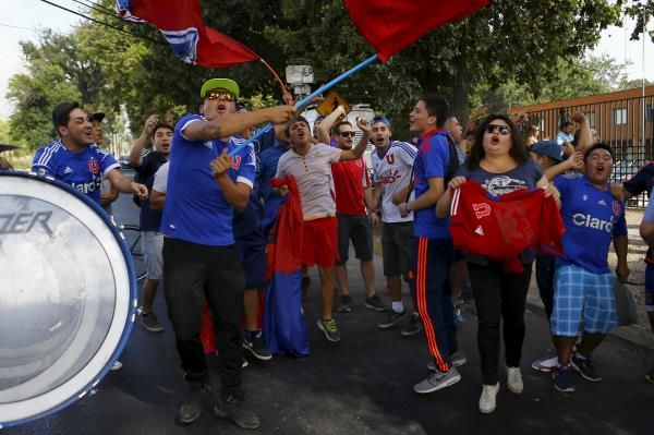 2016-01-13t210008z_1231081204_gf20000093920_rtrmadp_3_soccer-chile_reuters