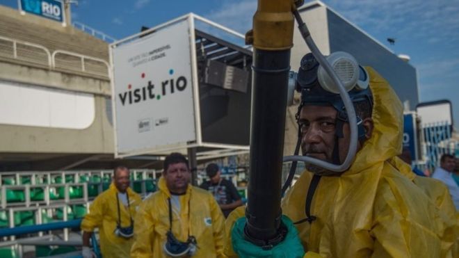 rio1