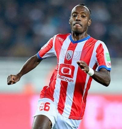 abdeladim_khadrouf_2122016