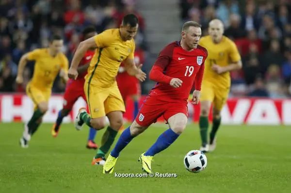 ?i=reuters%2f2016-05-27%2f2016-05-27t201718z_107381838_mt1aci14412265_rtrmadp_3_soccer-eng-aus_reuters