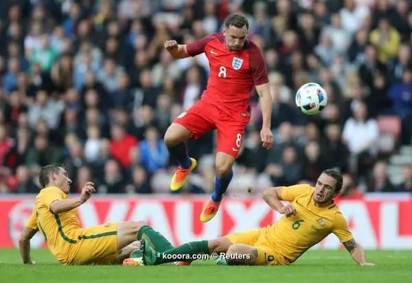 ?i=reuters%2f2016-05-27%2f2016-05-27t200707z_107381227_mt1aci14412107_rtrmadp_3_soccer-eng-aus_reuters