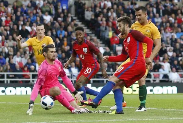 ?i=reuters%2f2016-05-27%2f2016-05-27t192228z_107378548_mt1aci14412125_rtrmadp_3_soccer-eng-aus_reuters