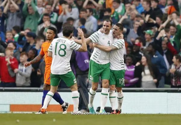 ?i=albums%2fmatches%2f1332027%2f2016-05-27t191744z_107378264_mt1aci14412111_rtrmadp_3_soccer-irl-nld_reuters