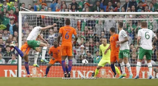 ?i=albums%2fmatches%2f1332027%2f2016-05-27t191437z_107378077_mt1aci14412108_rtrmadp_3_soccer-irl-nld_reuters