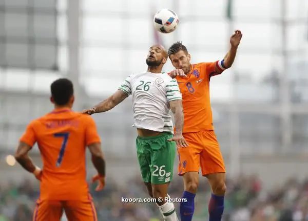 ?i=albums%2fmatches%2f1332027%2f2016-05-27t185911z_107377151_mt1aci14412088_rtrmadp_3_soccer-irl-nld_reuters