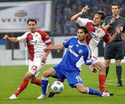 2009-04-17-00000301700558