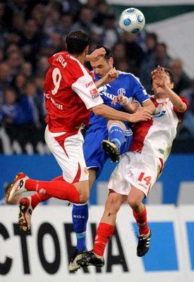 2009-04-17-00000301700599