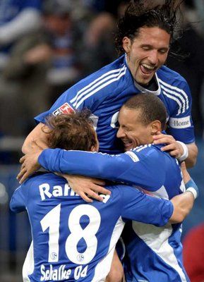 2009-04-17-00000301700600