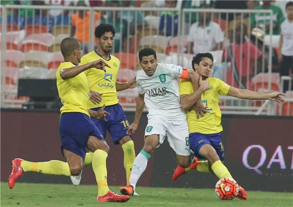 2015-10-18-04983161_epa