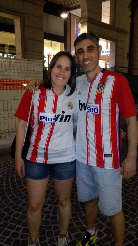 koo_IMG_20160527_221225