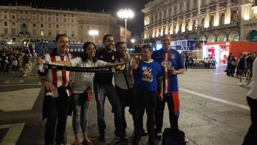 koo_IMG_20160528_003716