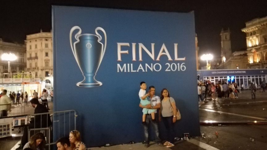 koo_IMG_20160528_003758