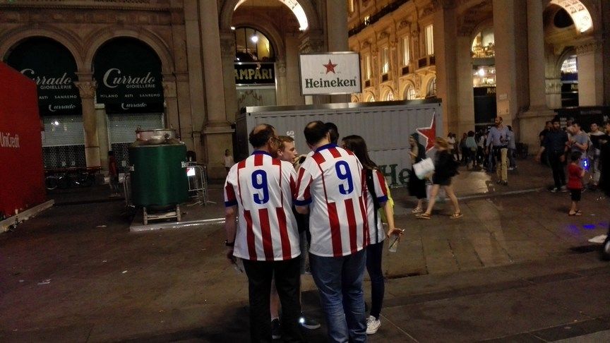 koo_IMG_20160528_005243