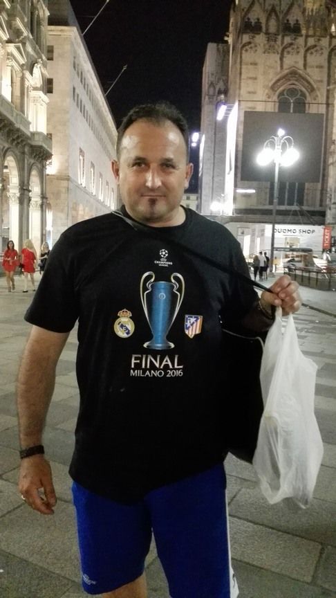 koo_IMG_20160528_005549