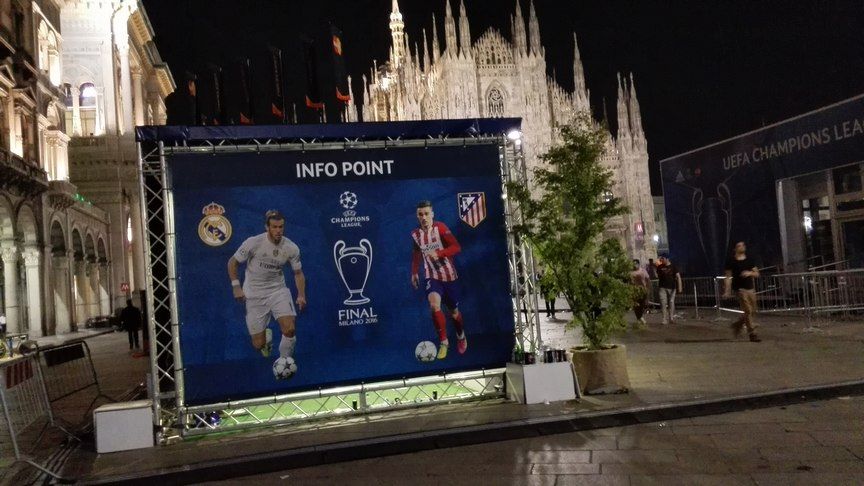 koo_IMG_20160528_012953