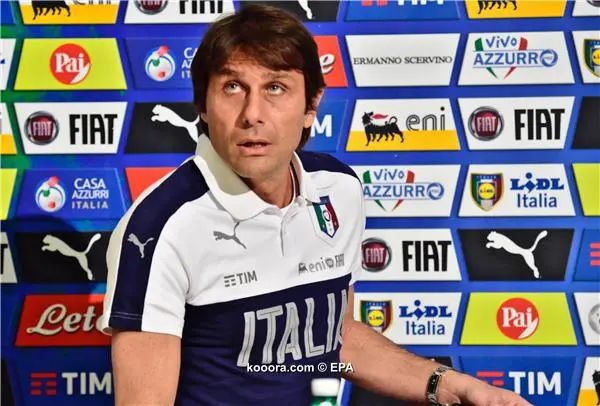 ?i=epa%2fsoccer%2f2016-05%2f2016-05-18%2f2016-05-18-05314328_epa