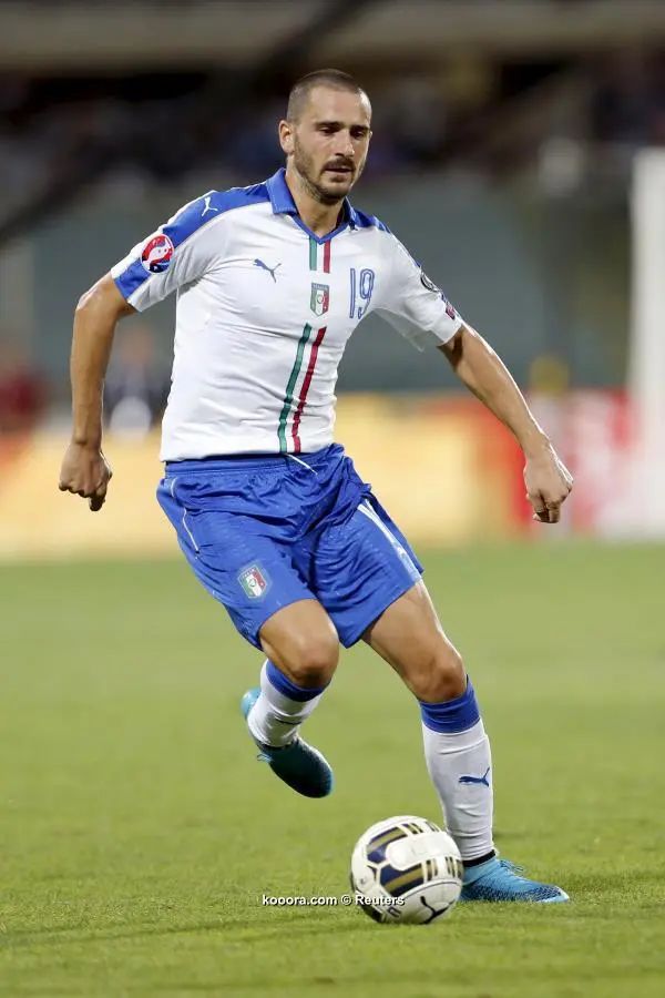 ?i=reuters%2f2015-09-03%2f2015-09-03t205627z_1921889664_gf10000192268_rtrmadp_3_soccer-euro_reuters