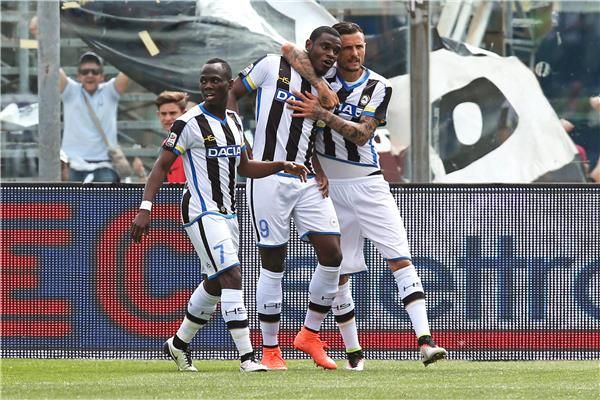 دوفان زاباتا