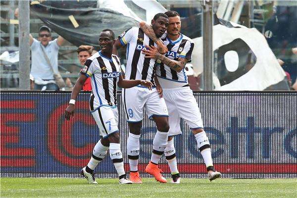 دوفان زاباتا