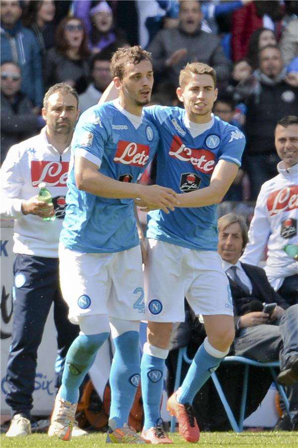 2016-04-10-05252719_epa