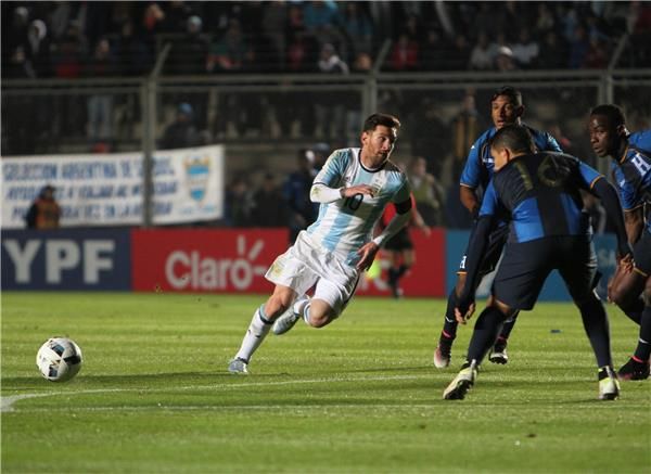 2016-05-28-05333048_epa