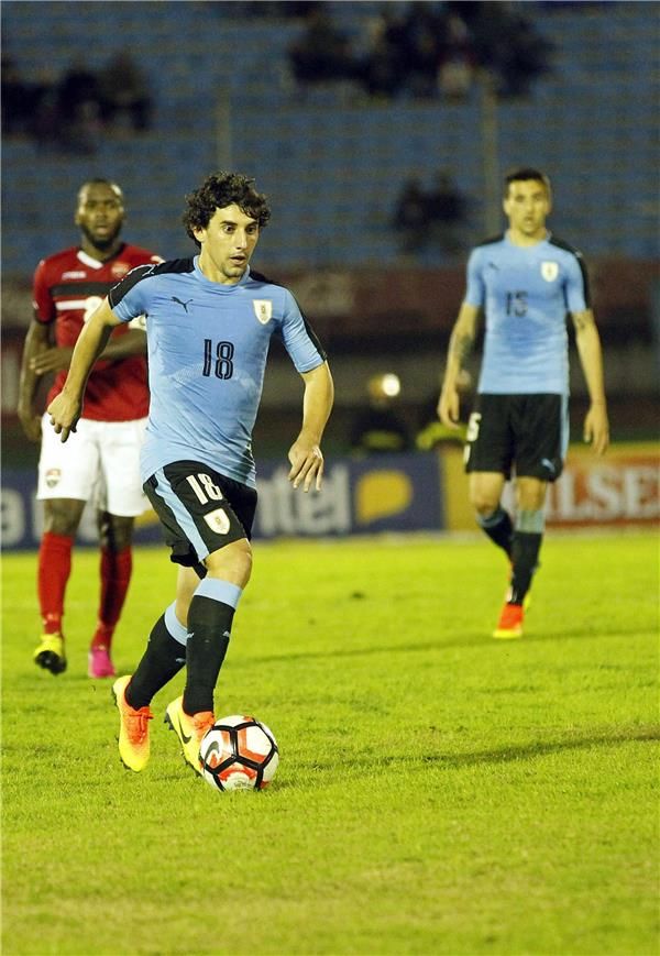 لقطات من اللقاء