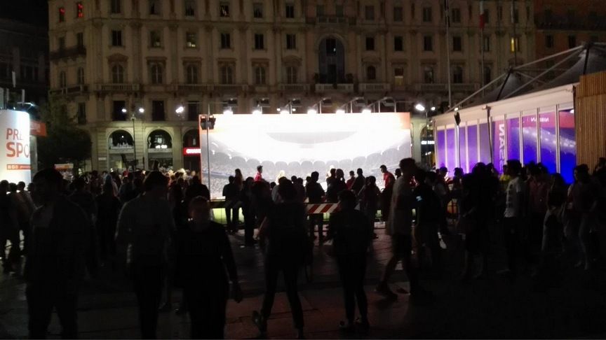 koo_13324071_10154371243456487_1171601402_o