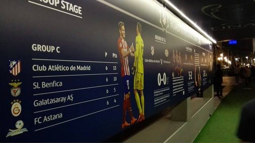 koo_13318434_10154371236891487_1664633791_n