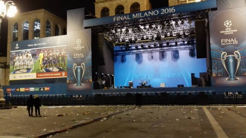 koo_13313928_10154371254536487_1684759951_o