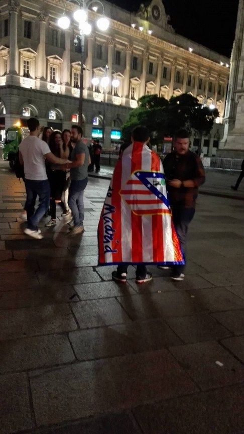 koo_13313927_10154371253656487_1924071628_o