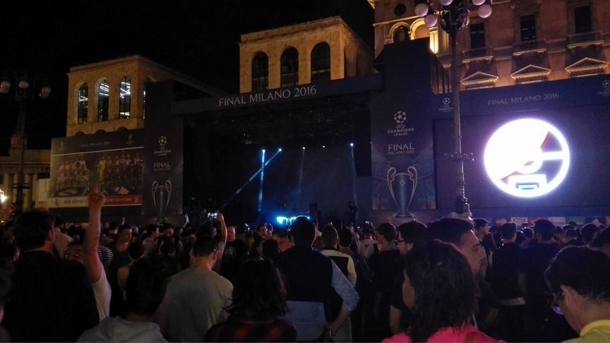 koo_13313642_10154371243981487_519582070_o