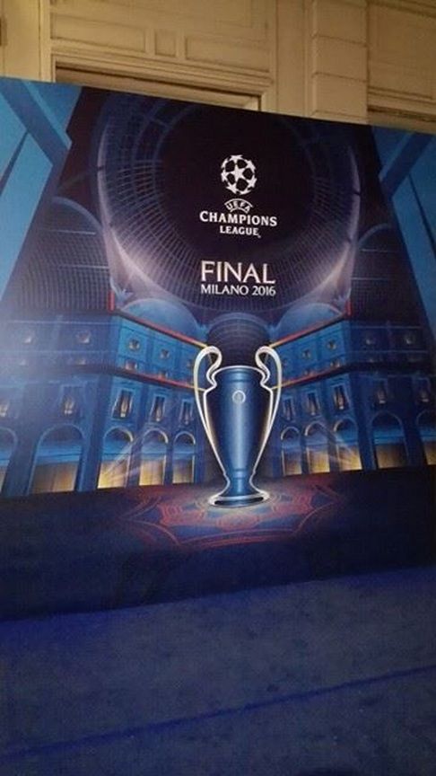 koo_13289068_10154371235791487_1390612850_n