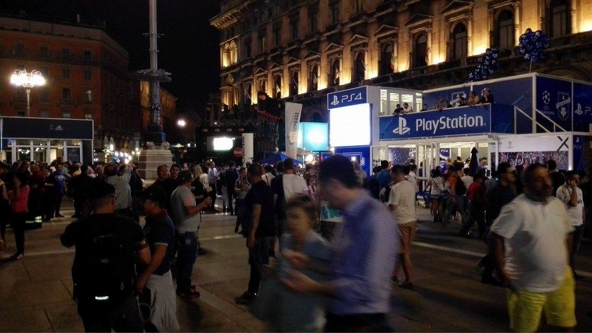 koo_13288802_10154371245941487_811140621_o