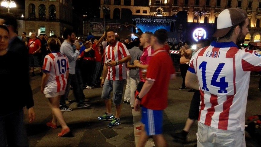 koo_13288480_10154371247326487_1927764392_o