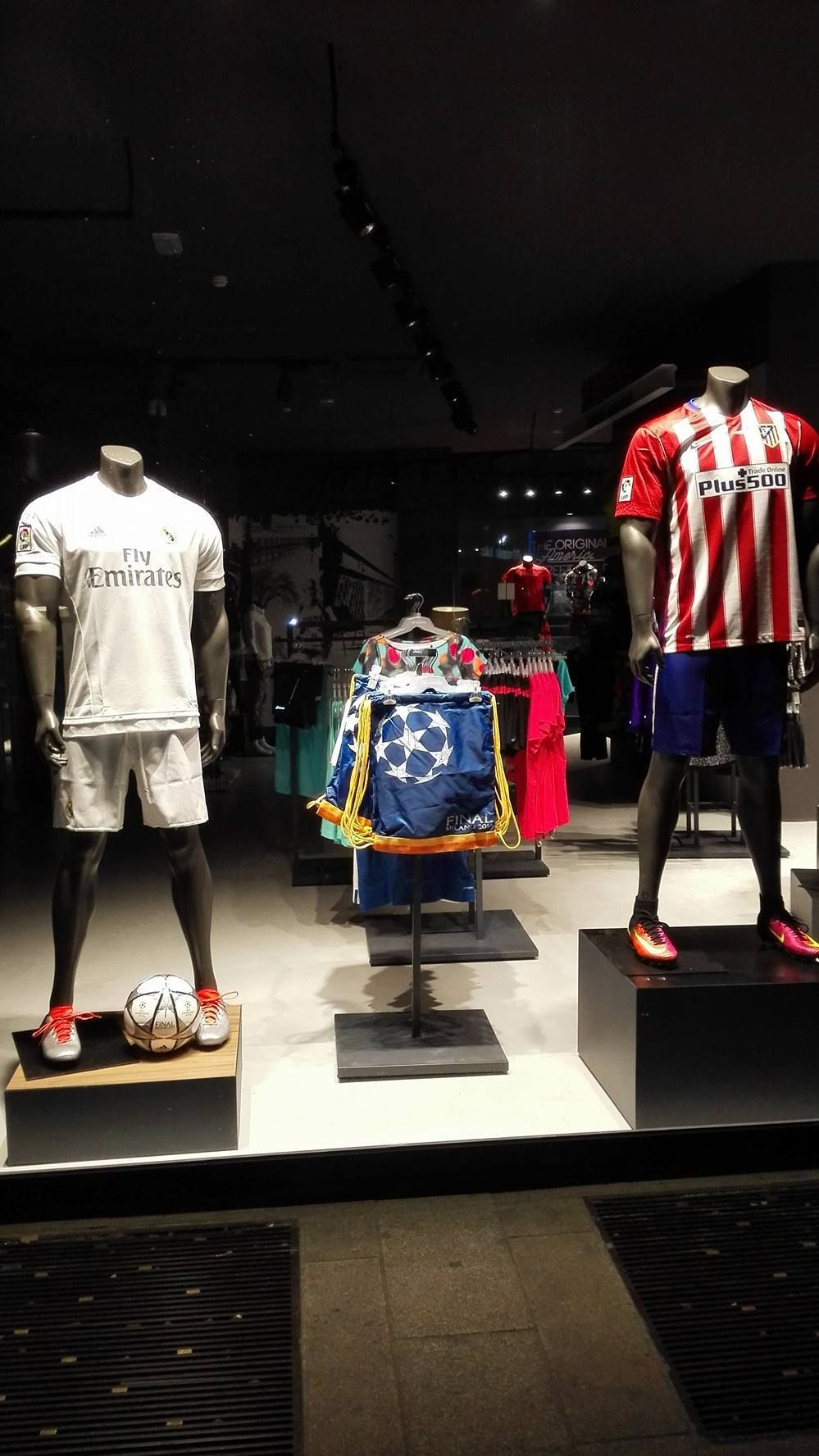 koo_13288301_10154371248481487_1140438824_o